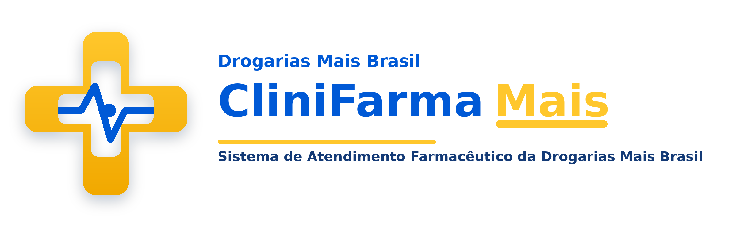 Drogaria Mais Brasil